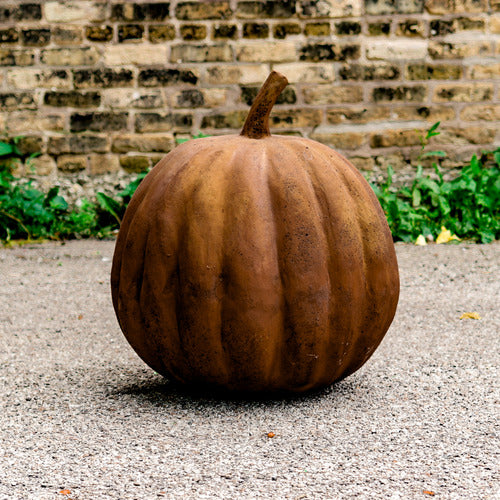 [src: https://orlandi-production.s3.amazonaws.com/products/100603/large.jpg]