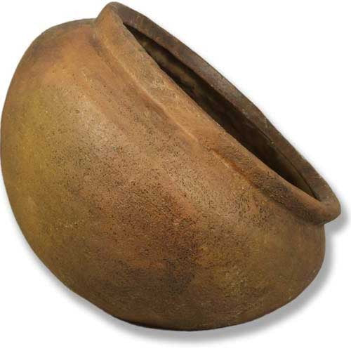 [src: https://orlandi-production.s3.amazonaws.com/products/100609/large.jpg]