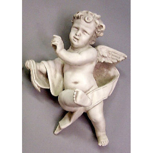 [src: https://orlandi-production.s3.amazonaws.com/products/110386/large.jpg]