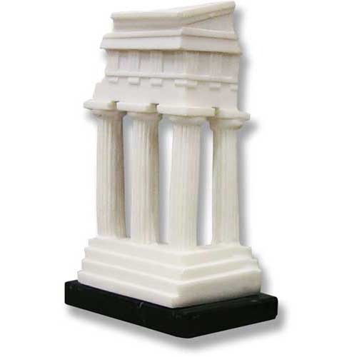 [src: https://orlandi-production.s3.amazonaws.com/products/104125/large.jpg]