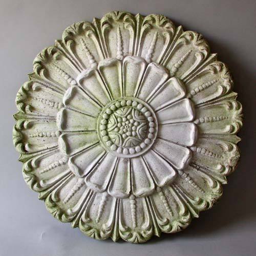 [src: https://orlandi-production.s3.amazonaws.com/products/107519/large.jpg]