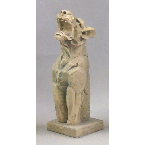 [src: https://orlandi-production.s3.amazonaws.com/products/110704/large.jpg]