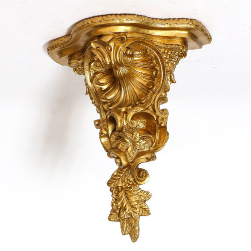 [src: https://orlandi-production.s3.amazonaws.com/products/110143/large.jpg]