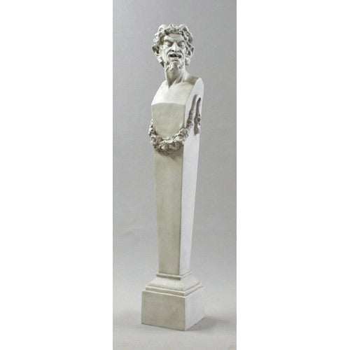 [src: https://orlandi-production.s3.amazonaws.com/products/110689/large.jpg]