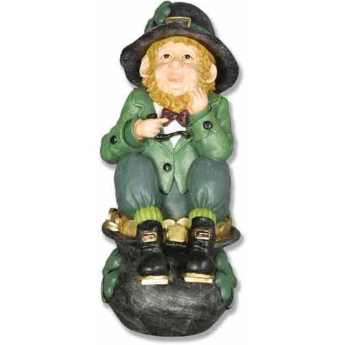 [src: https://orlandi-production.s3.amazonaws.com/products/111066/large.jpg]