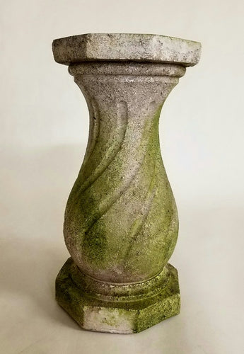 [src: https://orlandi-production.s3.amazonaws.com/products/112927/large.jpeg]