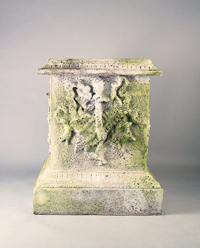 [src: https://orlandi-production.s3.amazonaws.com/products/101029/large.jpg]