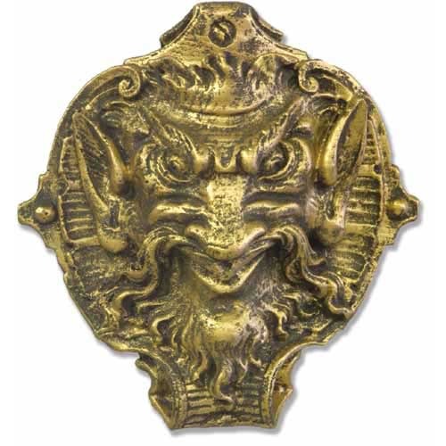 [src: https://orlandi-production.s3.amazonaws.com/products/101015/large.jpg]