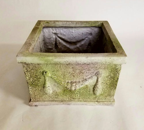 [src: https://orlandi-production.s3.amazonaws.com/products/113678/large.jpeg]