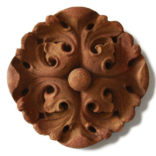 [src: https://orlandi-production.s3.amazonaws.com/products/112807/large.jpg]