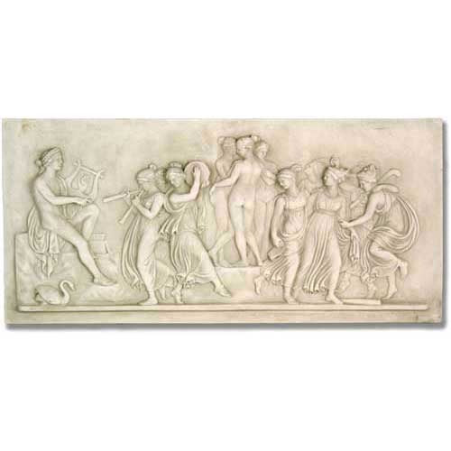 [src: https://orlandi-production.s3.amazonaws.com/products/99726/large.jpg]