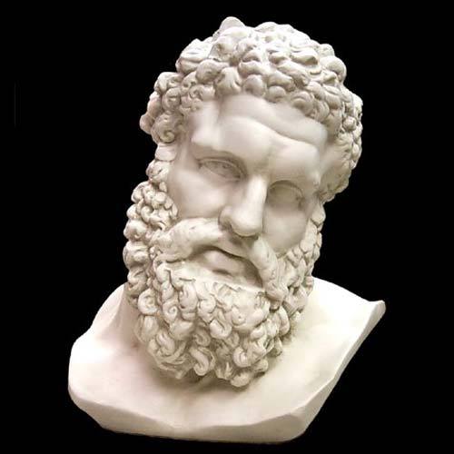 [src: https://orlandi-production.s3.amazonaws.com/products/99666/large.jpg]