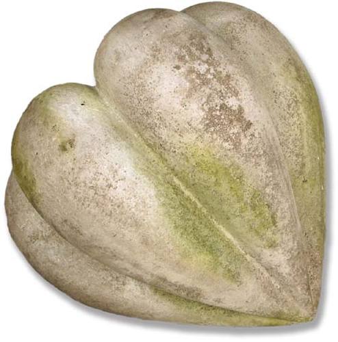 [src: https://orlandi-production.s3.amazonaws.com/products/100570/large.jpg]