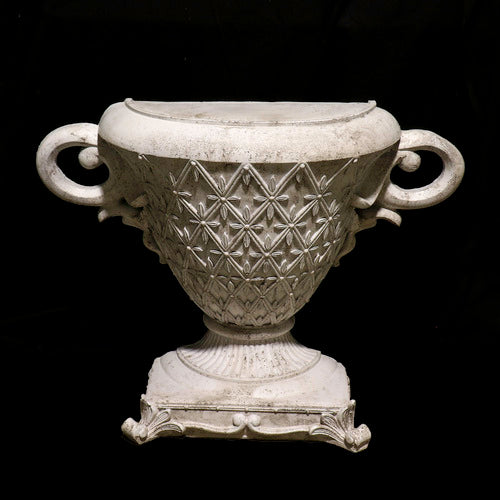 [src: https://orlandi-production.s3.amazonaws.com/products/100767/large.jpg]