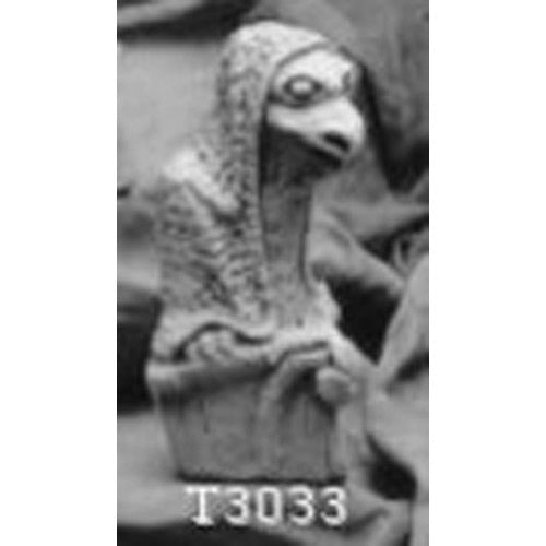 [src: https://orlandi-production.s3.amazonaws.com/products/103276/large.jpg]