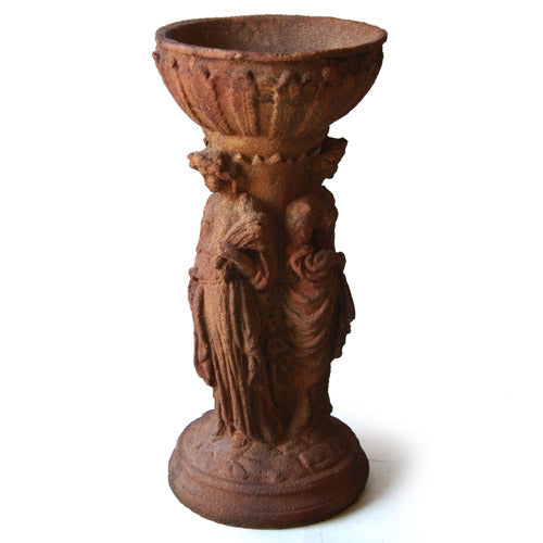 [src: https://orlandi-production.s3.amazonaws.com/products/112595/large.jpg]