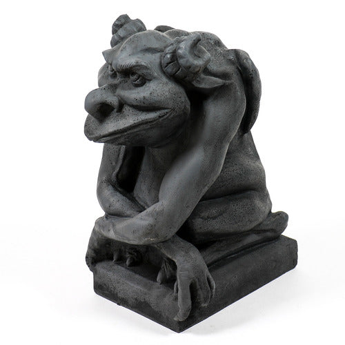 [src: https://orlandi-production.s3.amazonaws.com/products/111285/large.jpg]