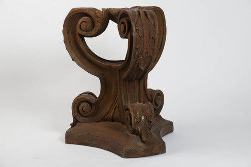 [src: https://orlandi-production.s3.amazonaws.com/products/100823/large.jpg]