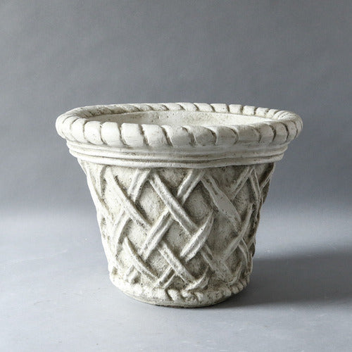 [src: https://orlandi-production.s3.amazonaws.com/products/108629/large.jpg]