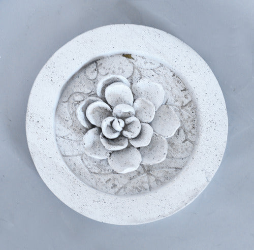 [src: https://orlandi-production.s3.amazonaws.com/products/114364/large.jpg]