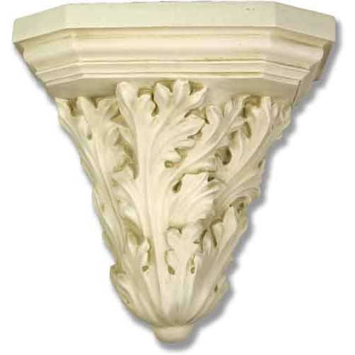 [src: https://orlandi-production.s3.amazonaws.com/products/110789/large.jpg]