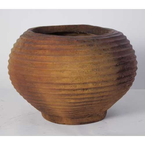 [src: https://orlandi-production.s3.amazonaws.com/products/109814/large.jpg]