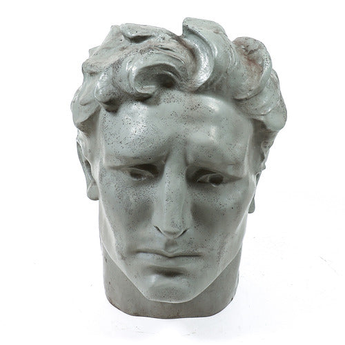 [src: https://orlandi-production.s3.amazonaws.com/products/113014/large.jpg]