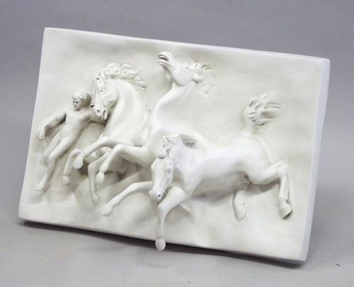 [src: https://orlandi-production.s3.amazonaws.com/products/115214/large.jpg]