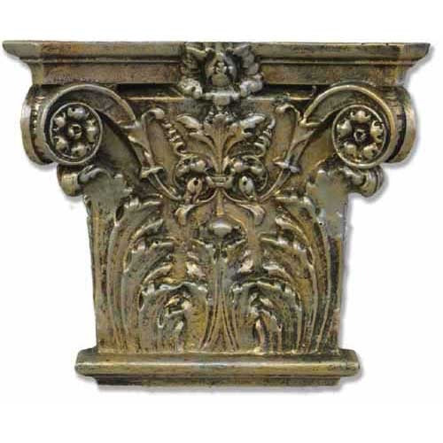 [src: https://orlandi-production.s3.amazonaws.com/products/111756/large.jpg]