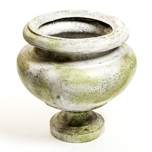 [src: https://orlandi-production.s3.amazonaws.com/products/113242/large.jpg]