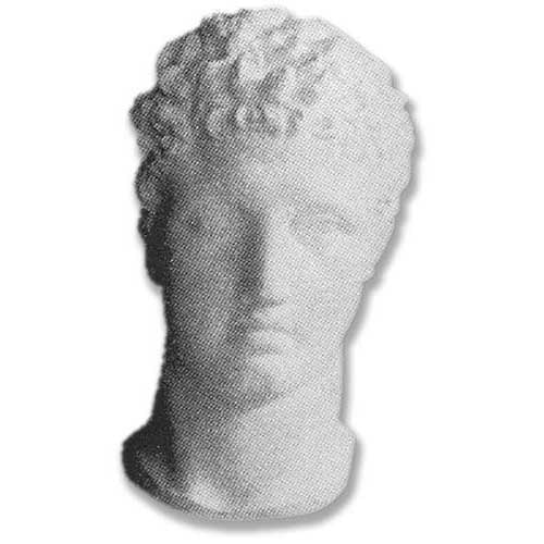 [src: https://orlandi-production.s3.amazonaws.com/products/104977/large.jpg]