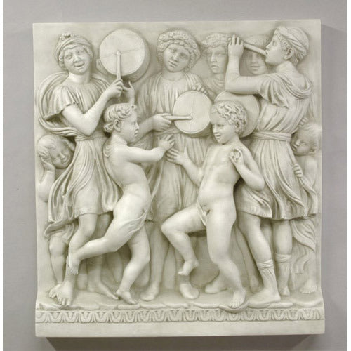 [src: https://orlandi-production.s3.amazonaws.com/products/110124/large.jpg]