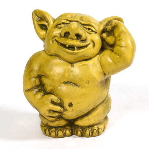 [src: https://orlandi-production.s3.amazonaws.com/products/110351/large.jpg]