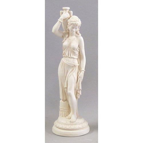 [src: https://orlandi-production.s3.amazonaws.com/products/107449/large.jpg]