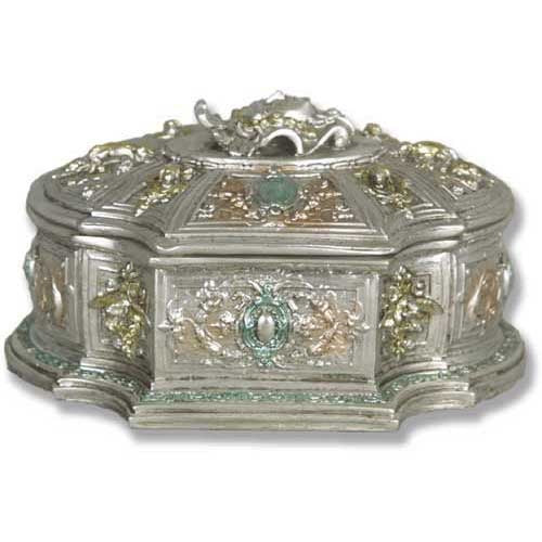 [src: https://orlandi-production.s3.amazonaws.com/products/105946/large.jpg]