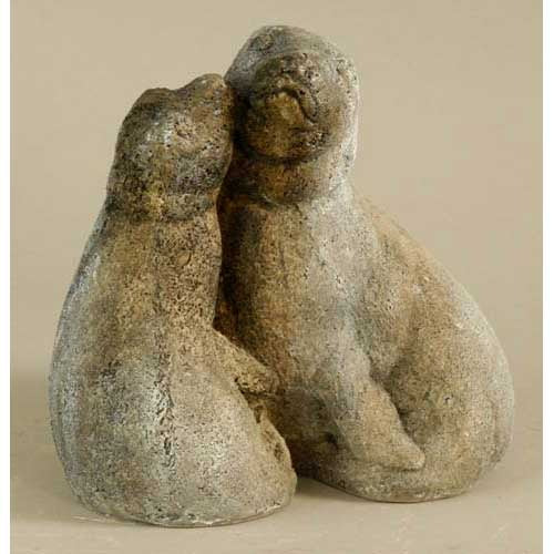 [src: https://orlandi-production.s3.amazonaws.com/products/100710/large.jpg]