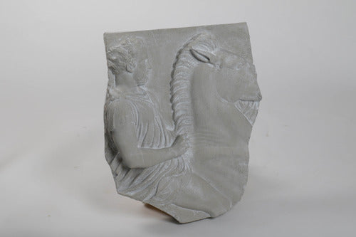 [src: https://orlandi-production.s3.amazonaws.com/products/100813/large.jpg]