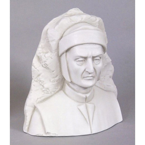 [src: https://orlandi-production.s3.amazonaws.com/products/103319/large.jpg]