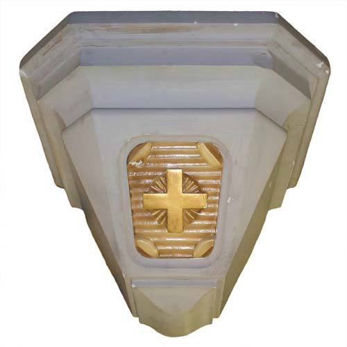 [src: https://orlandi-production.s3.amazonaws.com/products/113073/large.jpg]