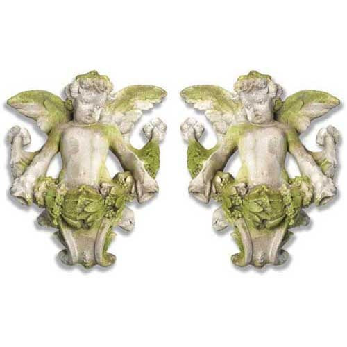 [src: https://orlandi-production.s3.amazonaws.com/products/106006/large.jpg]