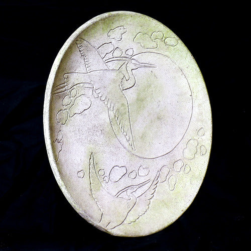 [src: https://orlandi-production.s3.amazonaws.com/products/115816/large.jpg]