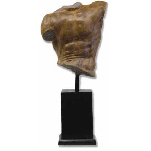 [src: https://orlandi-production.s3.amazonaws.com/products/111915/large.jpg]