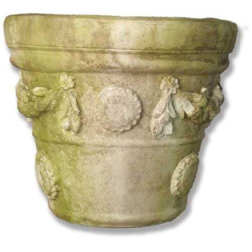 [src: https://orlandi-production.s3.amazonaws.com/products/110649/large.jpg]