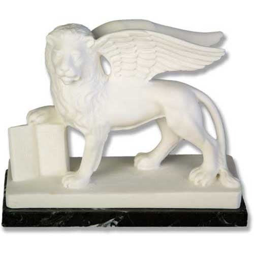 [src: https://orlandi-production.s3.amazonaws.com/products/104078/large.jpg]