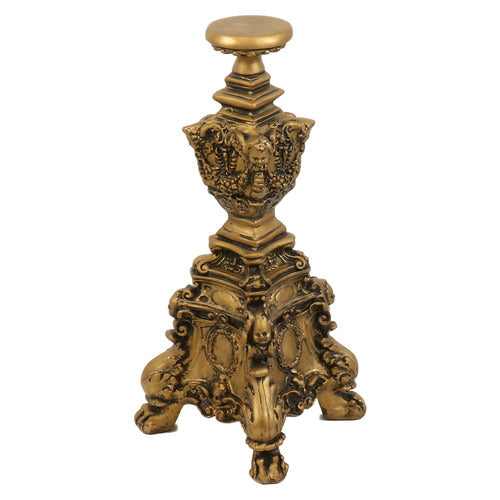 [src: https://orlandi-production.s3.amazonaws.com/products/110358/large.jpg]