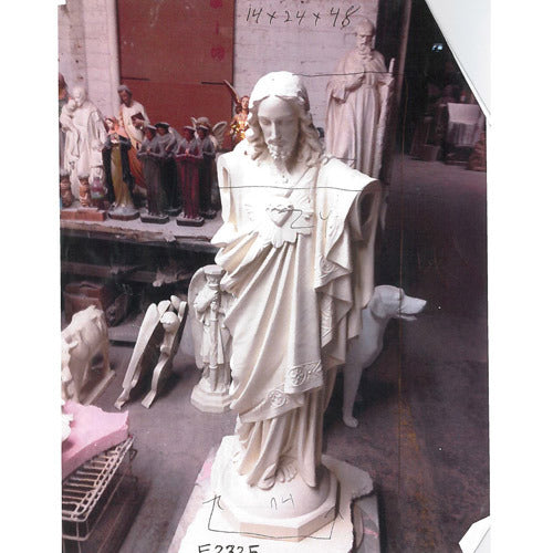 [src: https://orlandi-production.s3.amazonaws.com/products/110043/large.jpg]