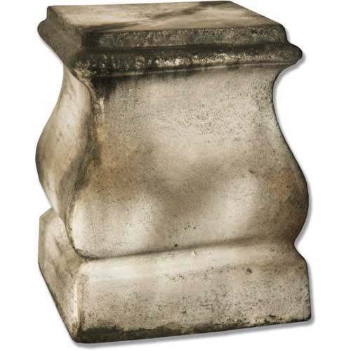 [src: https://orlandi-production.s3.amazonaws.com/products/111317/large.jpg]