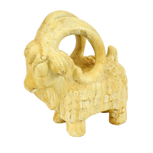 [src: https://orlandi-production.s3.amazonaws.com/products/100537/large.jpg]