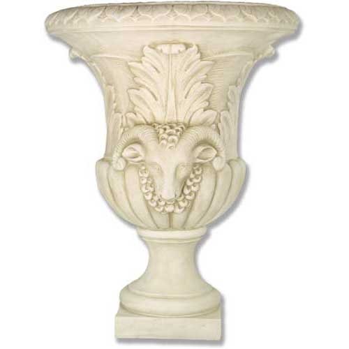 [src: https://orlandi-production.s3.amazonaws.com/products/110905/large.jpg]