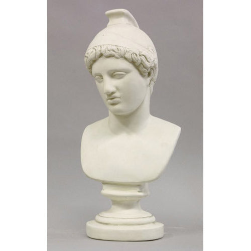 [src: https://orlandi-production.s3.amazonaws.com/products/114221/large.jpg]